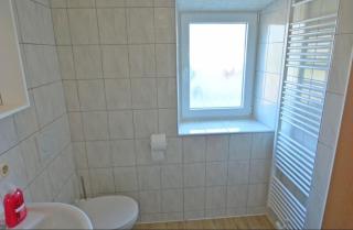 Appartement Gombotz - Halbenrain - 9