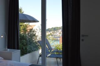 Design apartment 1ˇˇˇˇ - Mali Lošinj - 3