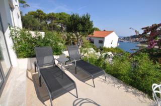 Design apartment 1ˇˇˇˇ - Mali Lošinj - 6
