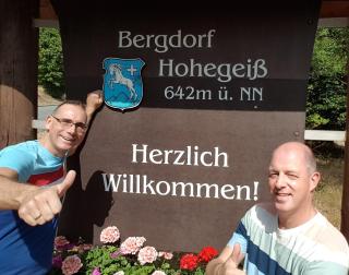 Hotel Silbertanne - Hohegeiß - 4