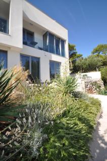 Design apartment 1ˇˇˇˇ - 5