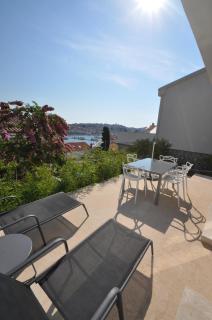 Design apartment 1ˇˇˇˇ - Mali Lošinj - 8