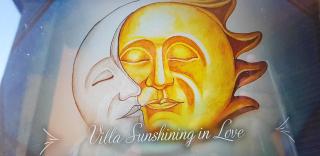 Palazzo Rocco all 3 villas - Weddings - 7