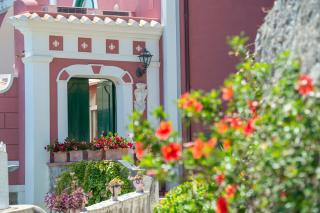 Palazzo Rocco all 3 villas - Weddings - 6