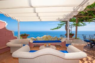 Palazzo Rocco all 3 villas - Weddings - 4