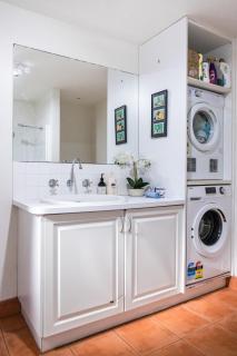 Relax in San Remo Pets Welcome - 1