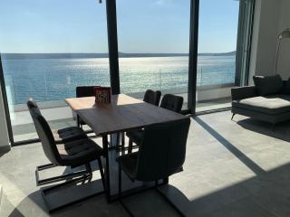 Palms & Beach Maslenica - 0