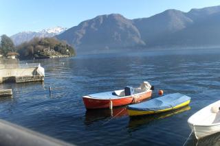 Romantica La Filanda - 6