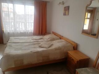 Къща за гости Антон Петров - 8