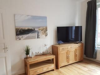 Baltic Oak Line - 3