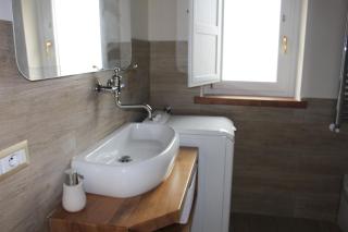 Dimora Igea b&b - Montano Antilia - 2
