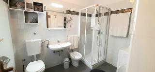 Apartment Monte Zaro - 1