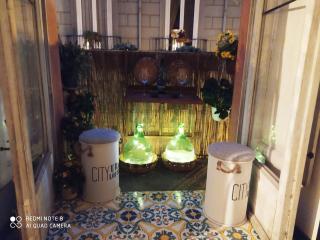 La casa di Darma - 4