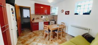 Apartment Monte Zaro - Pula - 5