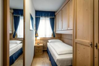 Residence As'Odei - San Cassiano - 3