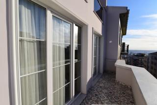 Serai Hotel - Istanbul - 6