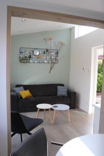 In De Zwaluw - 3