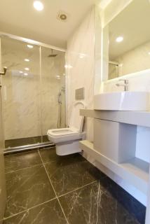Serai Hotel - Istanbul - 8