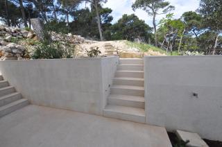 Design apartment 2ˇˇˇˇ - Mali Lošinj - 8