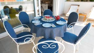 Casa Margareta - a beautiful Mediterranean holiday home with a stunning pool - 3