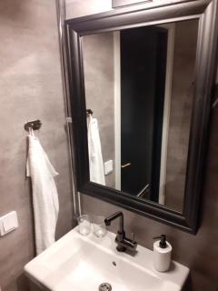 Hotell Greven - Vårgårda - 3