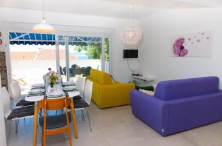 Casa Margareta - a beautiful Mediterranean holiday home with a stunning pool - 8