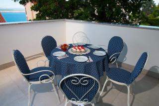 Casa Margareta - a beautiful Mediterranean holiday home with a stunning pool - 2