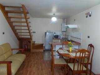Apart Hotel en Puerto Montt - Puerto Montt - 7