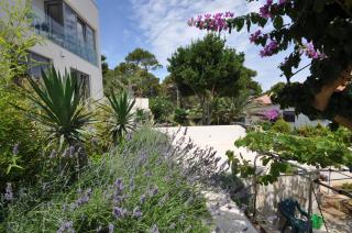 Design apartment 2ˇˇˇˇ - Mali Lošinj - 9