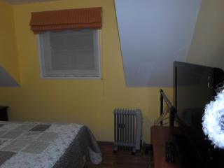 Apart Hotel en Puerto Montt - Puerto Montt - 2