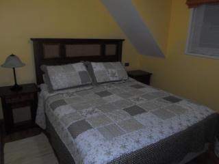 Apart Hotel en Puerto Montt - Puerto Montt - 1