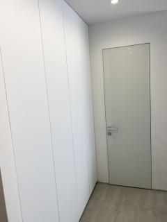 Caсtus Apartments 1 - 2