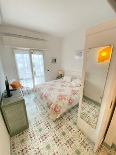 [PORTOFINO] appartamento vista mare con piscina - 6