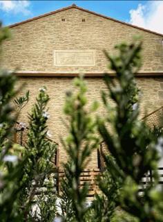 Les Pierres De La Massane - Vue sur les Albères - 7