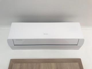 Mátyás Vendégház 3 Rooms Apartment - 1