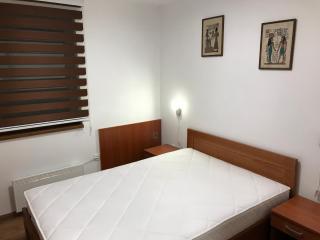 Apartman B3 u vili Suri - Kopaonik - 5