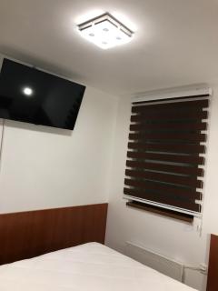 Apartman B3 u vili Suri - 4