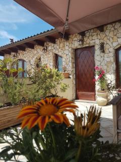 Vela Club House - Cagliari - 7