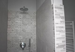 Pineta del Borgo - 1