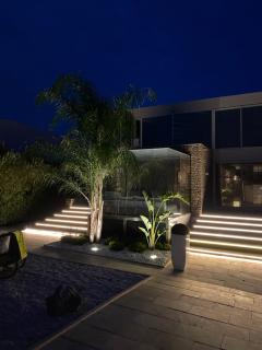 Villa Emerald - Sète - 8