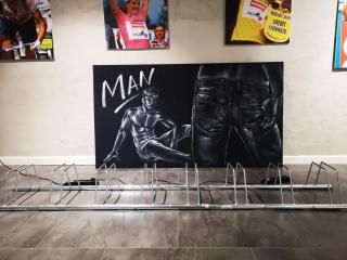 Carrera Home Appartamenti Verona - Bike Hotel - Verona - 3