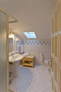 DON VALERIO SORRENTO - Sorrent - 0