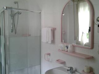 Hotel Suisse - Milano Marittima - 9