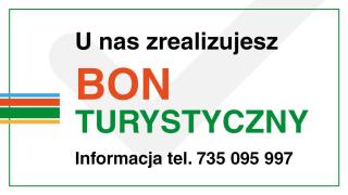 Family Homes - Apartamenty Sonoma - Władysławowo - 9