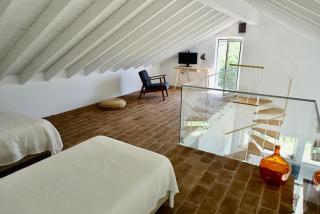 Casa da Esteva - São Miguel - 6
