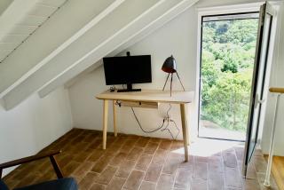 Casa da Esteva - São Miguel - 5