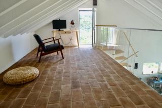 Casa da Esteva - São Miguel - 3