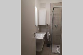 Appartment Barbara - 8