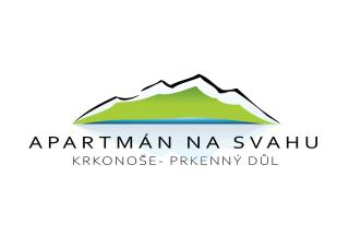 Apartmán Na Svahu, Krkonoše - Žacléř - 7