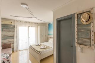 Apartments Alesia Bečići - Bečići - 1